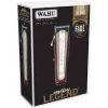 ماشین اصلاح سر وال مدل Legend سفارش آمریکا | Wahl Legend USA - سایت خرید بندر
