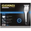 ماشین اصلاح صورت جیمی مدل GM-827 | GEMEI GM-827 - سایت خرید بندر