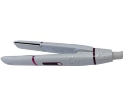 اتو مو Rozia / روزیا HR-790S | معرفی، مشخصات و بررسی مزایا و معایب- سایت خرید بندر