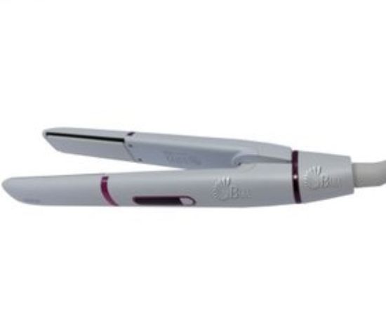 اتو مو Rozia / روزیا HR-790S | معرفی، مشخصات و بررسی مزایا و معایب- سایت خرید بندر