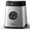 مخلوط‌کن فیلیپس HR3652 | قدرت 1400 وات | خرید و بررسی Philips HR3652 - سایت خرید بندر