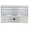 میوه خشک‌ کن مایر MR-3939 — ۵ سینی، توان ۲۴۰ وات - سایت خرید بندر