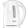 کتری برقی پاناسونیک NC-GK1 — ظرفیت ۱.۷ لیتر، ۲۲۰۰ وات - سایت خرید بندر