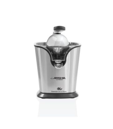 آب مرکبات‌گیر عرشیا CJ118‑2248 | ۱۶۰ وات – استیل ضد زنگ – کم‌صدا - سایت خرید بندر