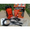 کارواش برقی Black + Decker BEPW1300 – 1300 وات، سبک و جمع‌وجور - سایت خرید بندر