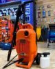 کارواش برقی Black & Decker BEPW1700 – فشار قوی برای خانه و حیاط - سایت خرید بندر