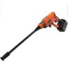 کارواش شارژی Black & Decker BCPC18D1 – بی‌سیم، قابل حمل، مناسب خانه و باغ - سایت خرید بندر