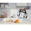 کتری برقی Black & Decker GK220 — 2200 وات، 1.7 لیتری - سایت خرید بندر