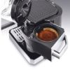اسپرسوساز و قهوه‌ساز ترکیبی De'Longhi BCO420 – سایت خرید بندر