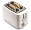 بررسی Kenwood TCP01 — توستر نان ساده و جمع‌وجور ۲ شکاف - سایت خرید بندر