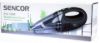 «Sencor SVC 190BK — بررسی جاروشارژی دستی بی‌سیم و جمع‌وجور» - سایت خرید بندر