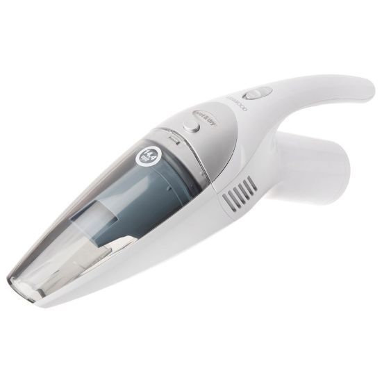 جارو شارژی کنوود HV190 | سبک، کاربردی و مناسب نظافت روزمره - سایت خرید بندر