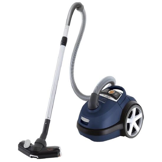 خرید جاروبرقی فیلیپس FC9170 | ۲۲۰۰ وات، فیلتر HEPA 13 - سایت خرید بندر