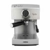 تصویر اسپرسوساز نوا  NOVA 131