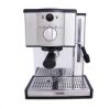 اسپرسوساز نوا NCM‑139EXPS – اسپرسو 15 بار با کاپوچینو‌ساز دستی- سایت خرید بندر