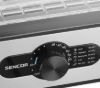 میوه خشک کن سنکور مدل SFD950SS   - سایت خرید بندر