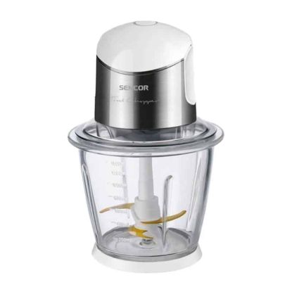 خردکن سنکور SCB6150SS  - سایت خرید بندر