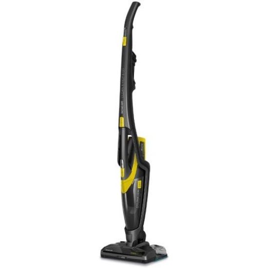 جارو شارژی سنکور SVC0741YL  - سایت خرید بندر