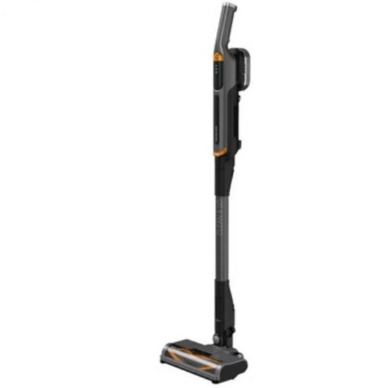 جارو شارژی سنکور SVC 7315TI – سایت خرید بندر