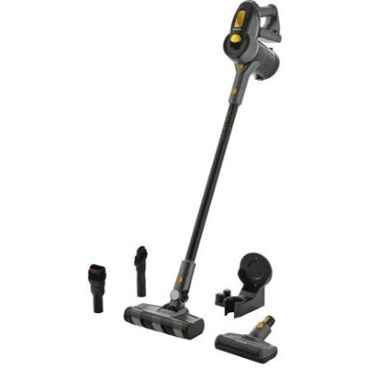 جارو شارژی سنکور SVC8725GD - سایت خرید بندر