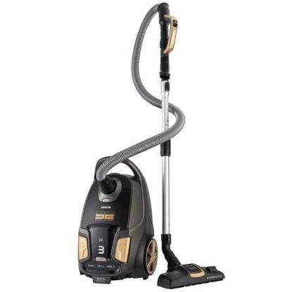 جارو برقی سنکور SVC9300B - سایت خرید بندر