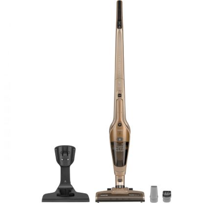 جاروشارژی سنکور SVC8618GD - سایت خرید بندر